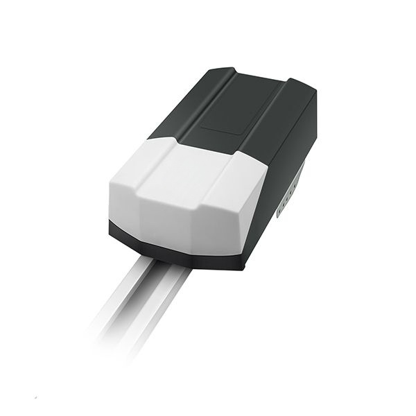 A8100 Garage Door Opener
